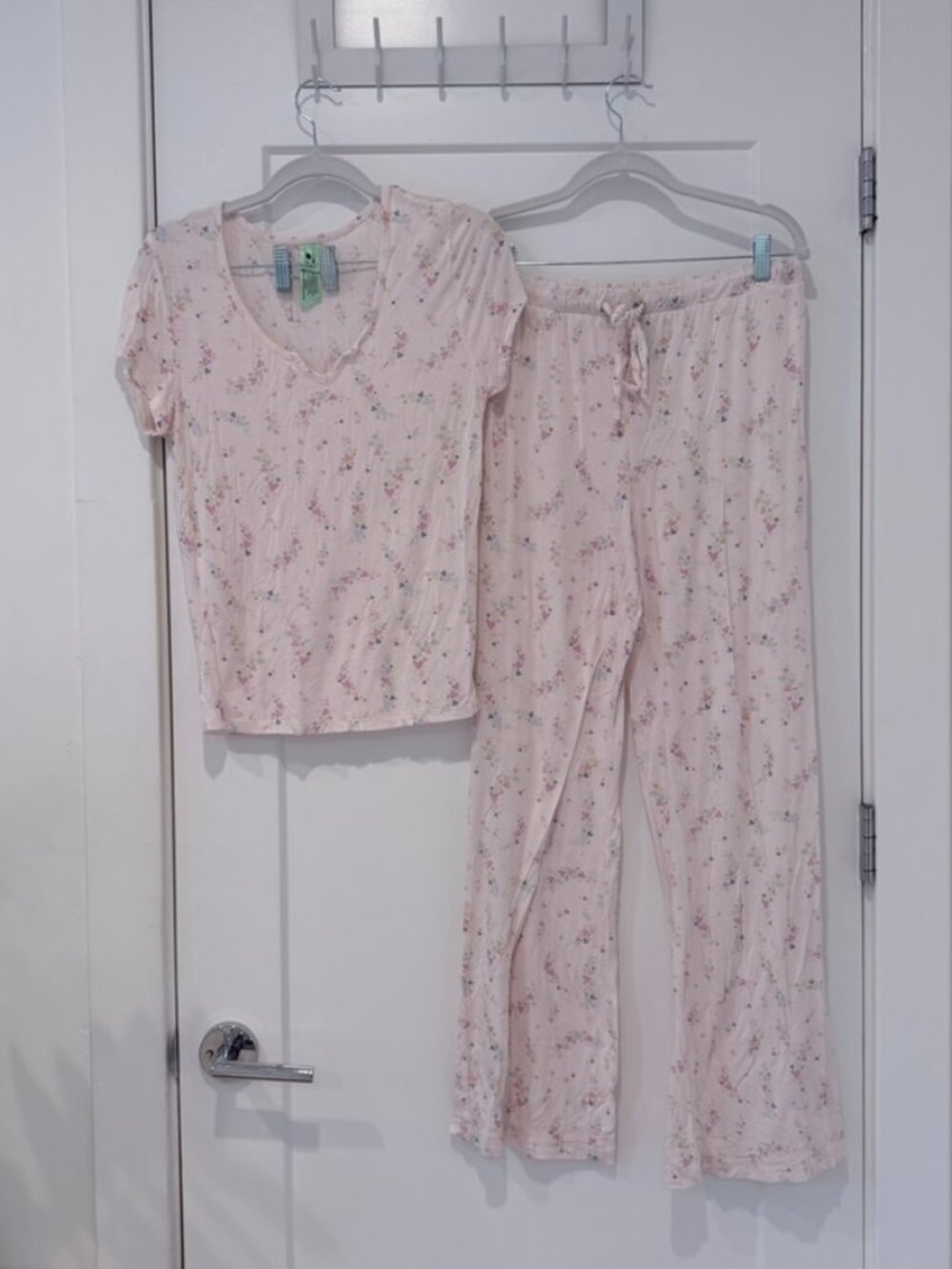 Honeydew Intimates All American PJ Set, XS
